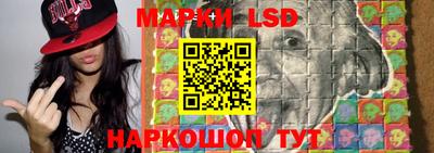гидропоника Ставрополь