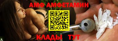 кокаин колумбия Среднеуральск